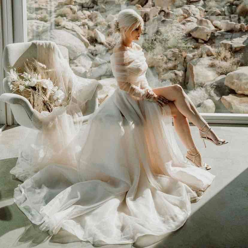 Jenn and Pawel Photography  portfolio 5