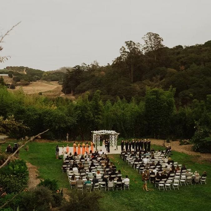 Brothers Ranch portfolio 2