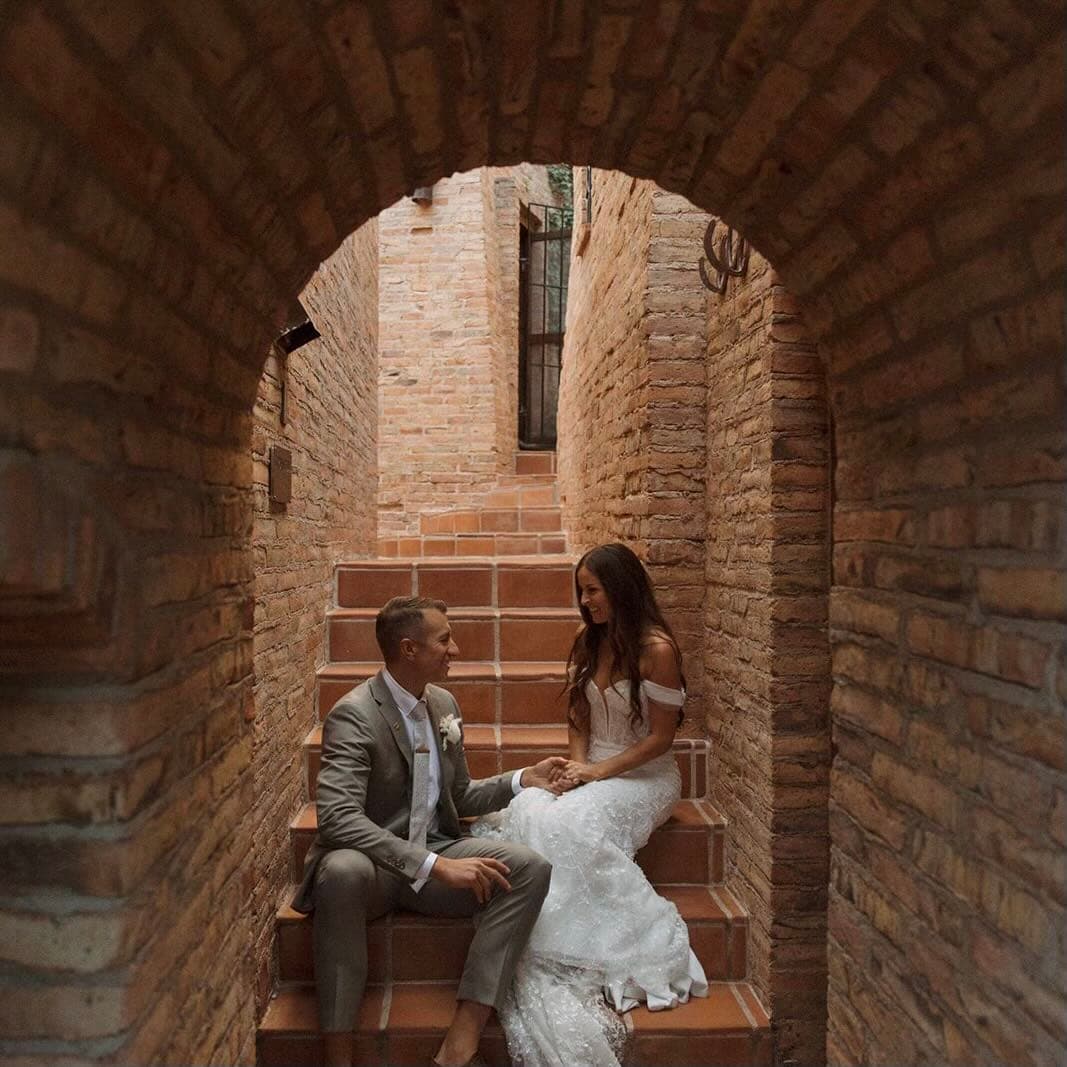 Eagle Dancer Resort portfolio 5