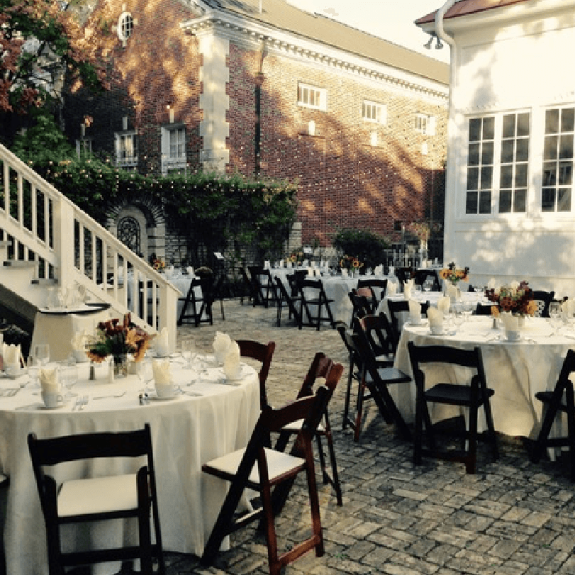 Cook Package | 10 Guests