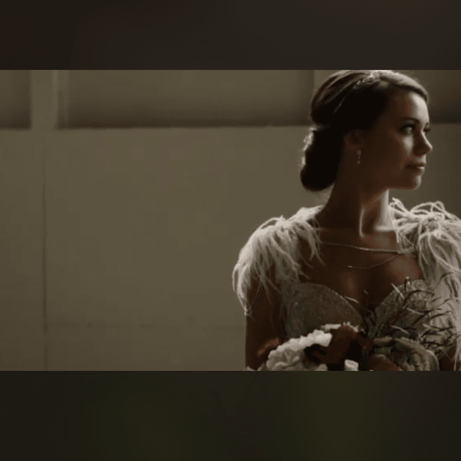 M and A films portfolio 4