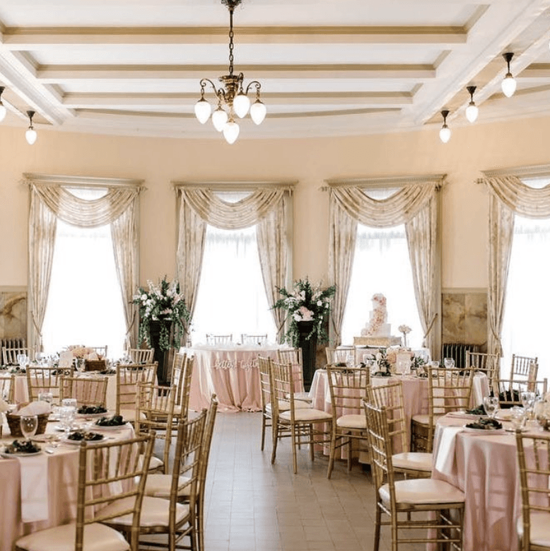 Saturday | Up To 200 