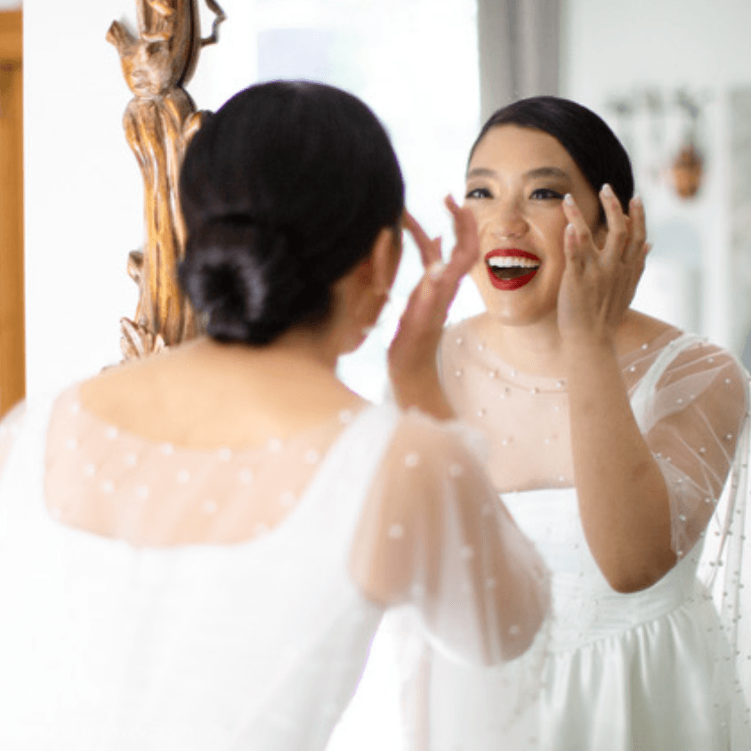 Peer Johnson Photography portfolio 2