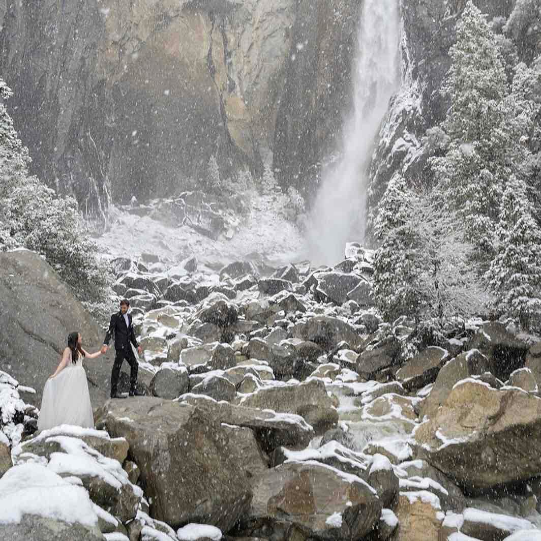 Julia Goldberg Photography portfolio 3