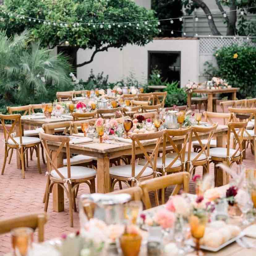 Darlington House portfolio 2