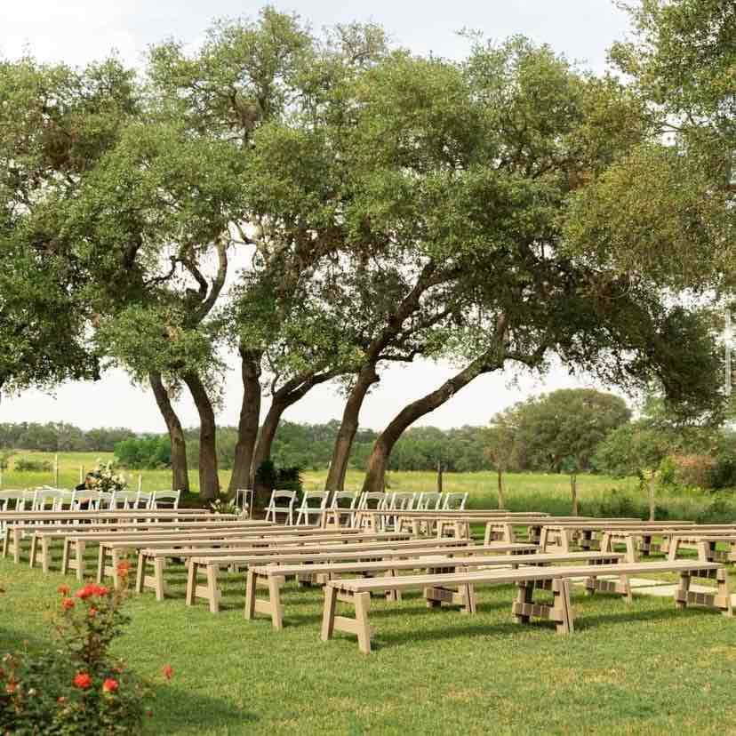 Storehouse Villa portfolio 3