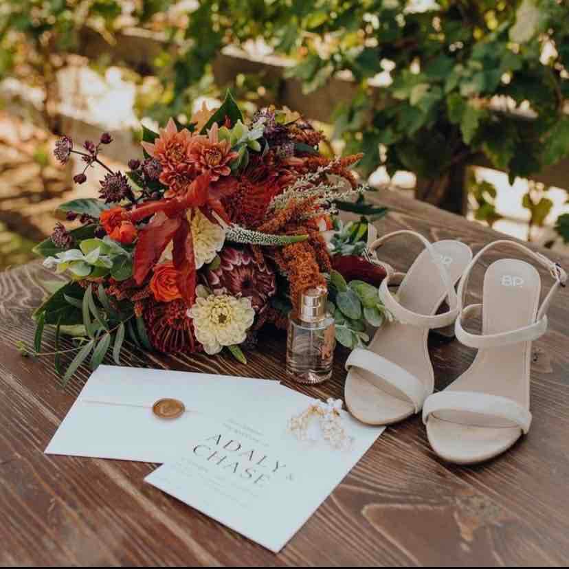 Monday - Thursday (50)