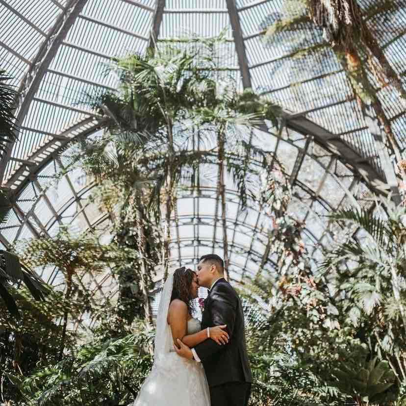 Calvin Hobson Photography