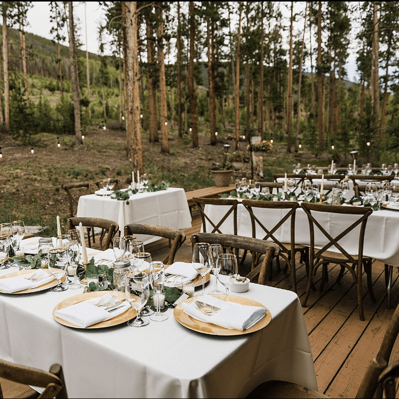 Keystone Ranch portfolio 2