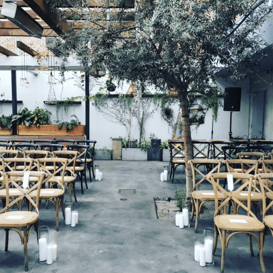 Madera Kitchen  portfolio 4