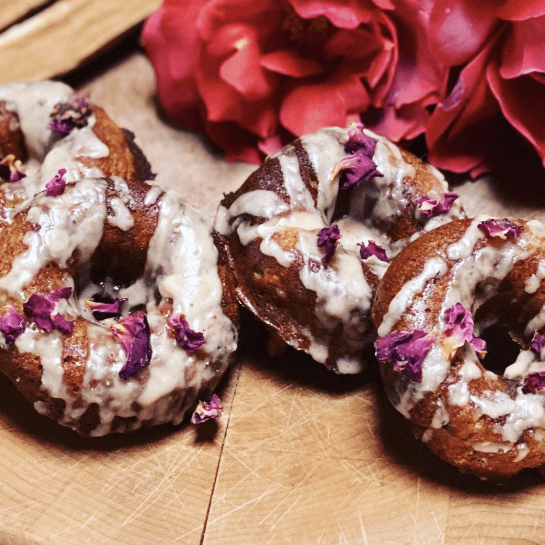 Well Rooted Herbs portfolio 4