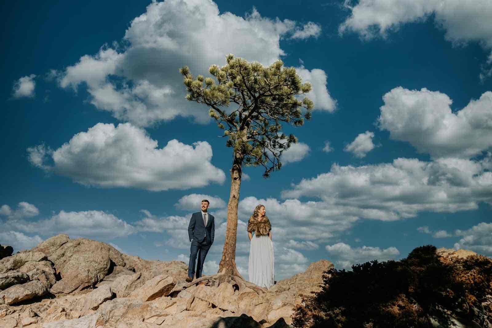 PJ Van Schalkwyk Photography