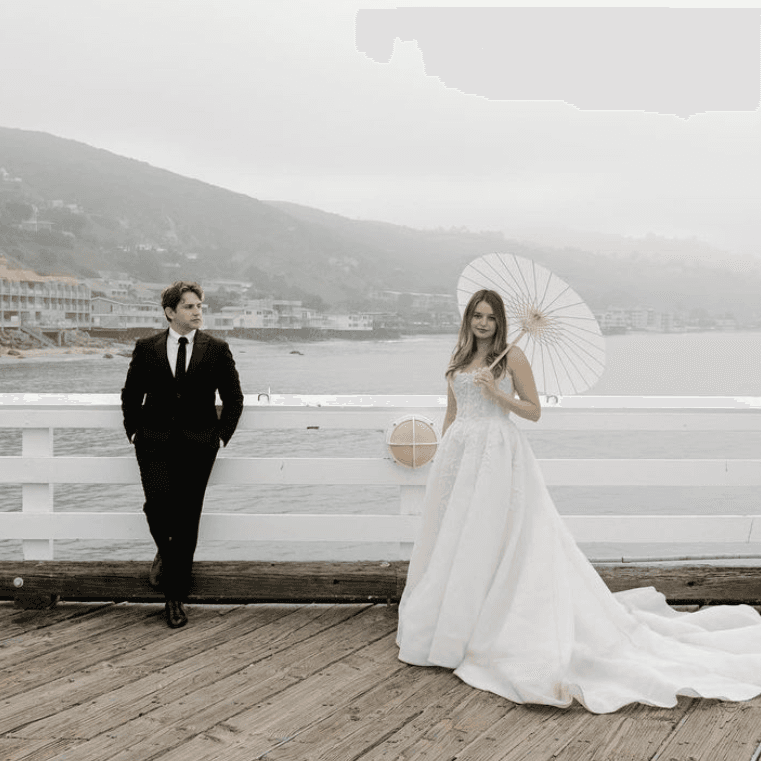 Natasha Daboub Photography  portfolio 3