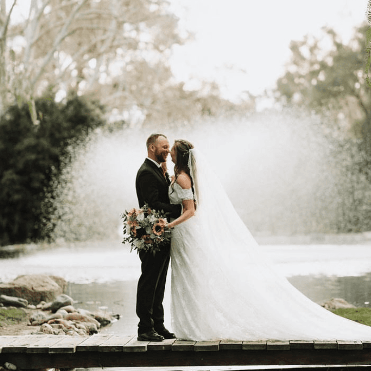 Fotos by Luna portfolio 3