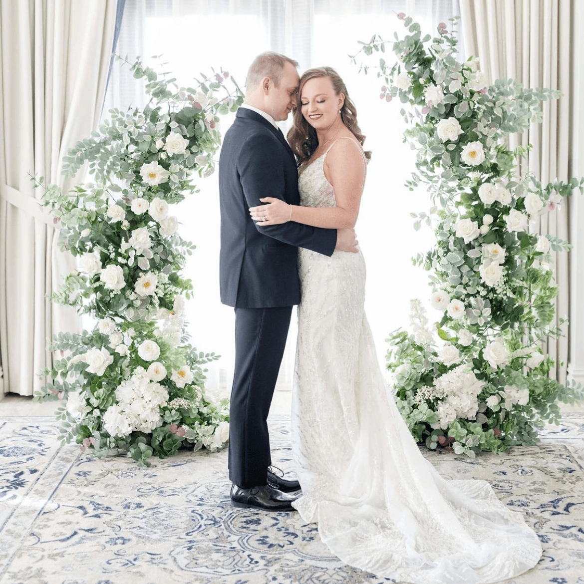 Toast Wedding Films portfolio 4