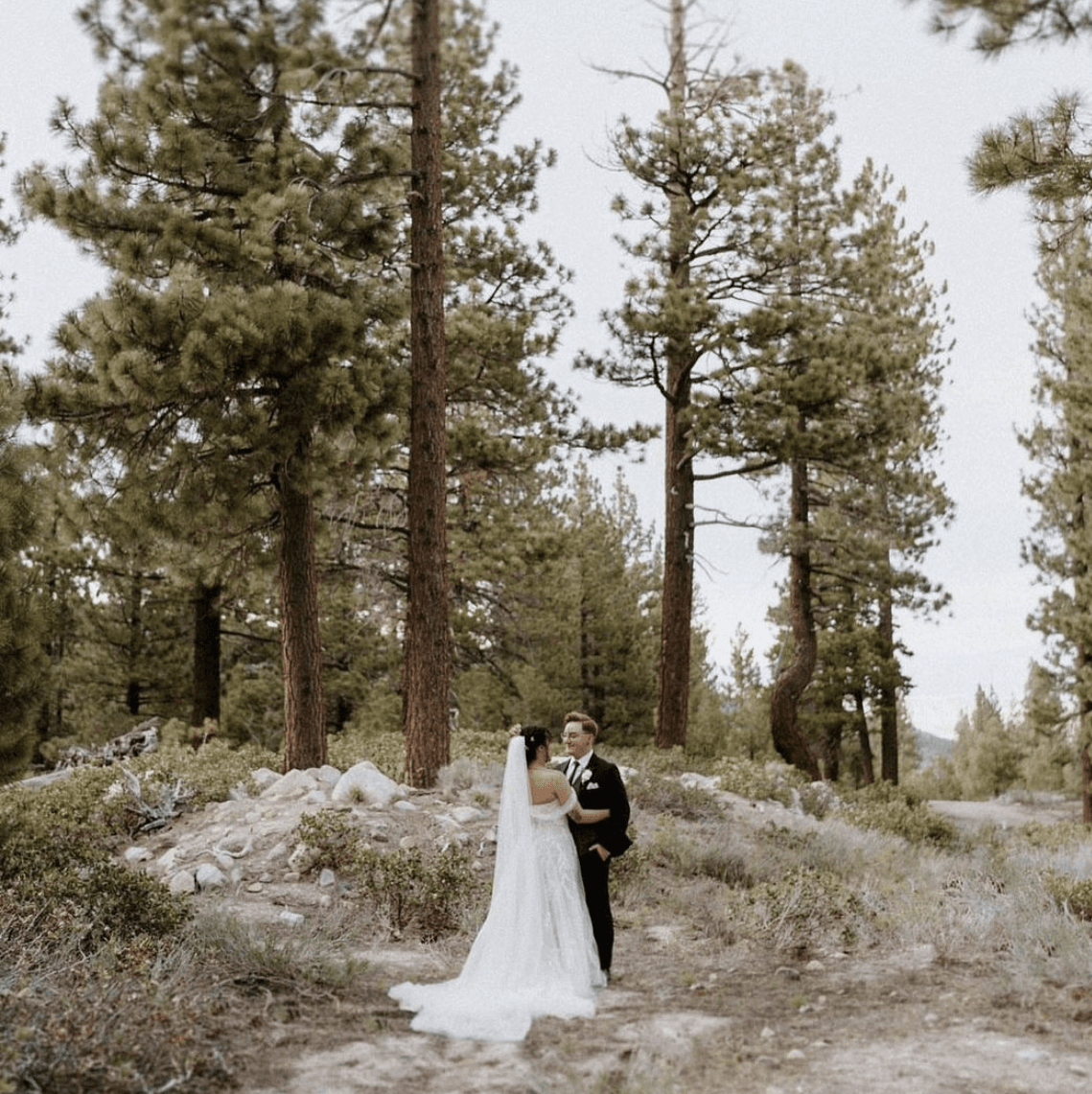 Thursday | 30 Guests 