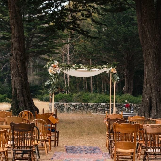 Spring Ranch Mendocino portfolio 6