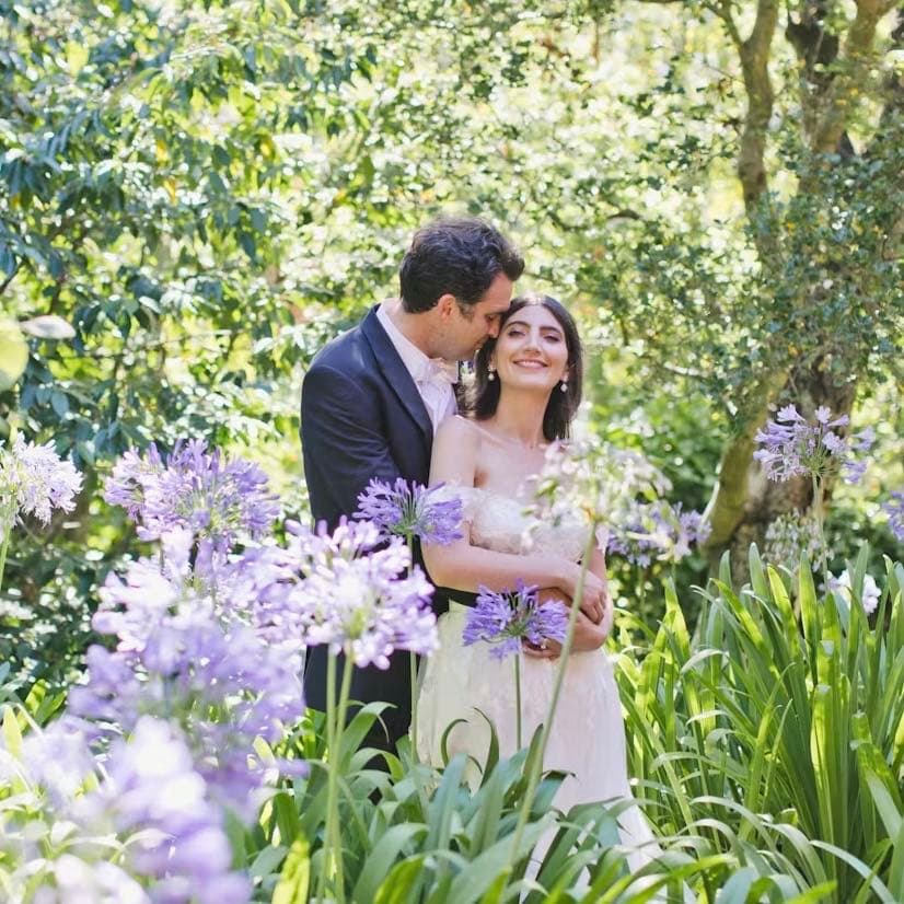 The Outdoor Art Club portfolio 4