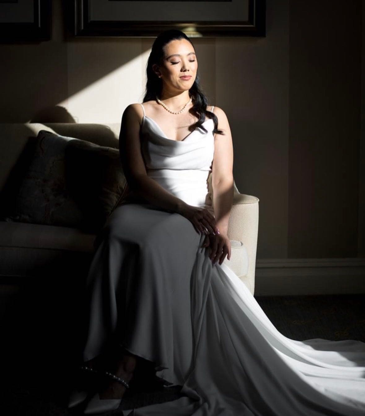 Beauty Icon NYC portfolio 4