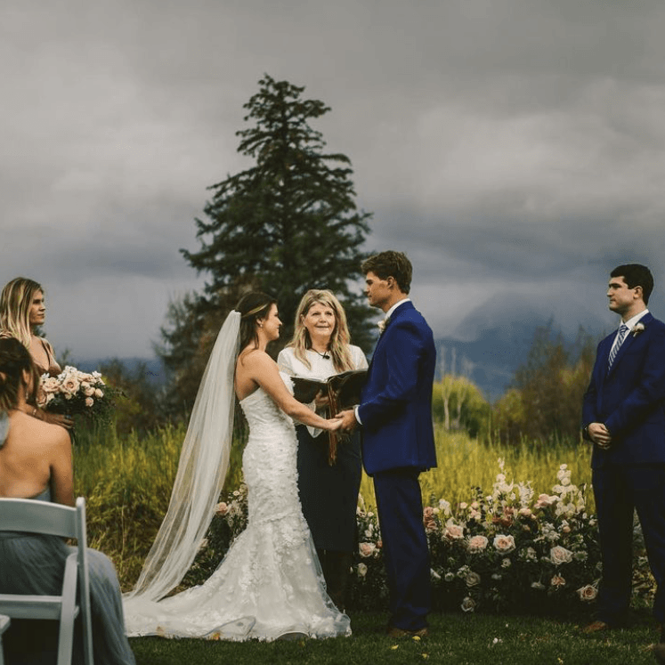 Julie Adriansen portfolio 3