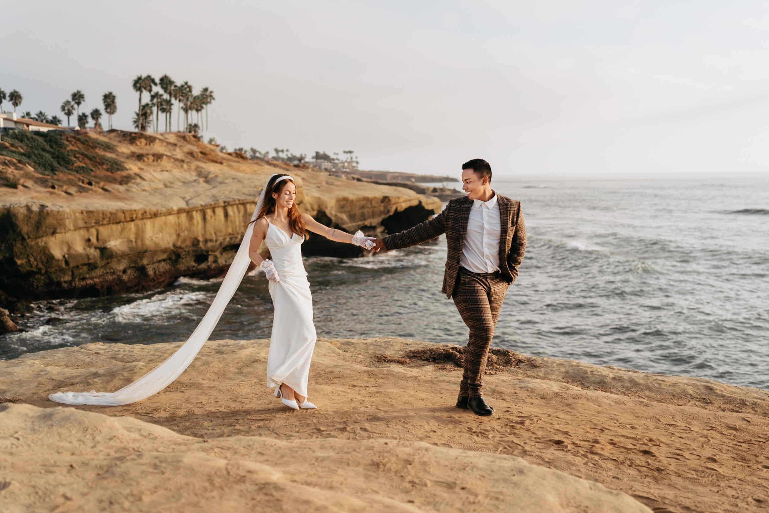 Natasha Yeung Photography