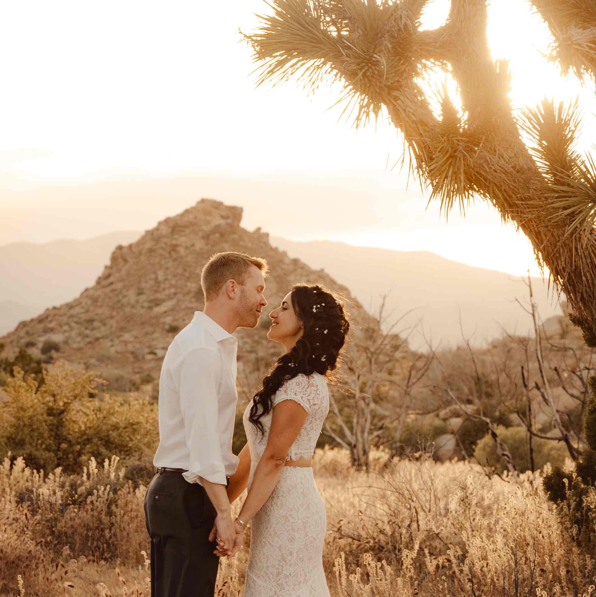 Mattie ONeill Photography