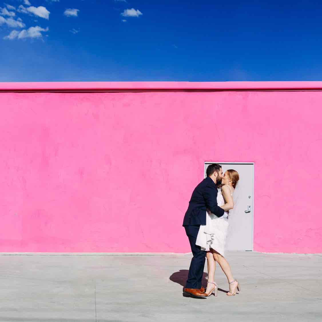 Katie Baechler Photo