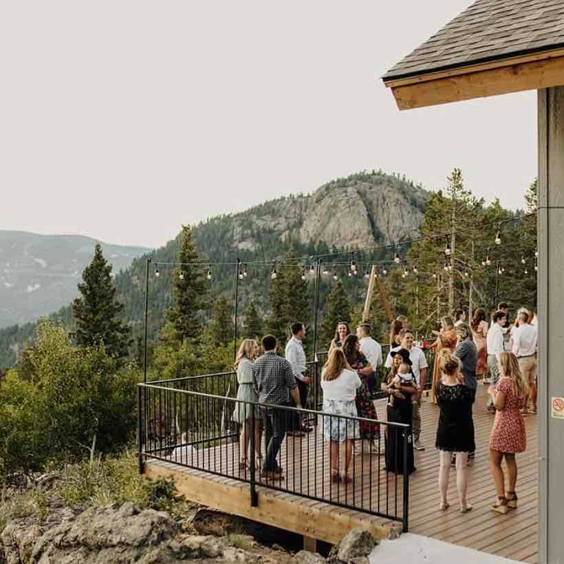 North Star Gatherings 2