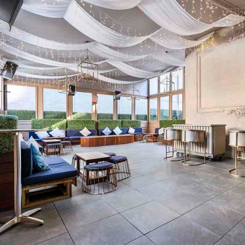 Elsie Rooftop portfolio 3