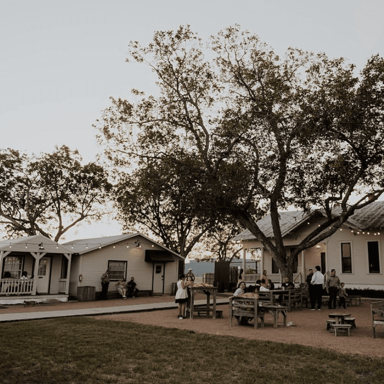 The Allen Farmhaus portfolio 5