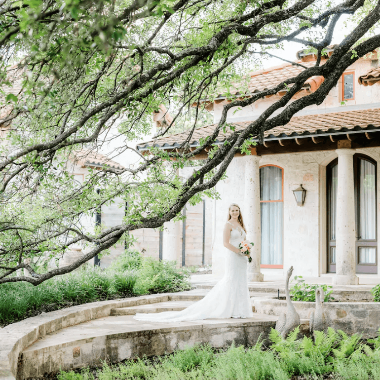 Garey House portfolio 3