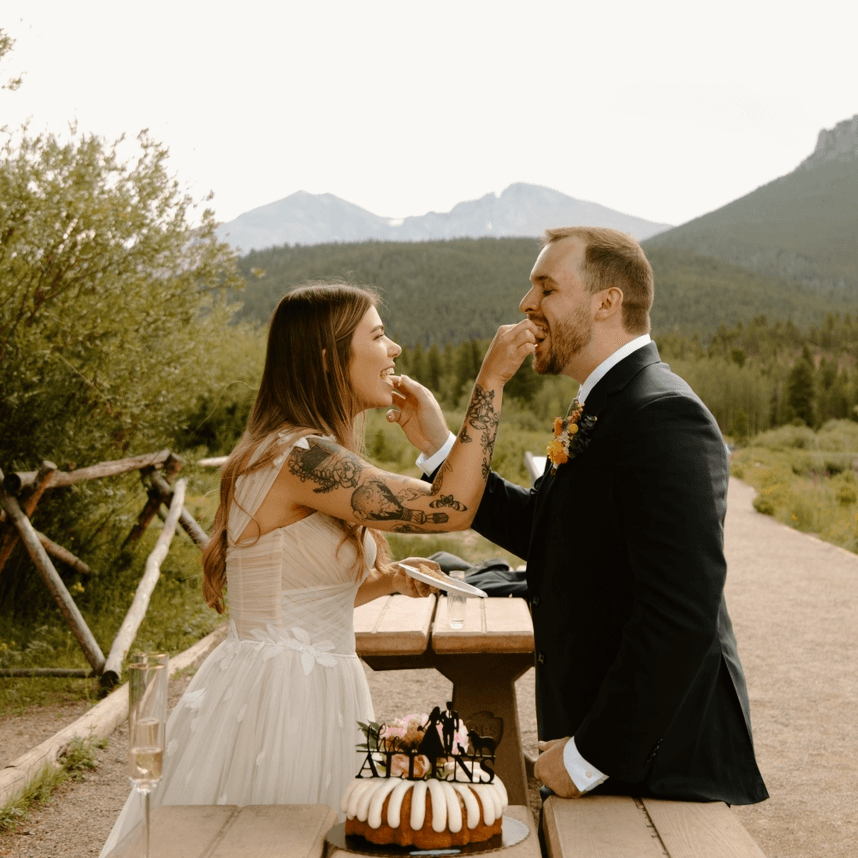 Danielle Tolson Photography portfolio 5