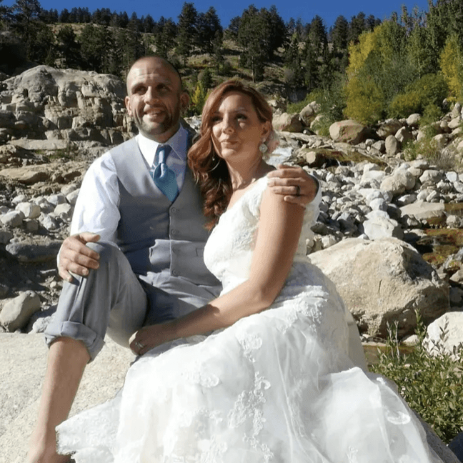 Vegas Bones Productions portfolio 2