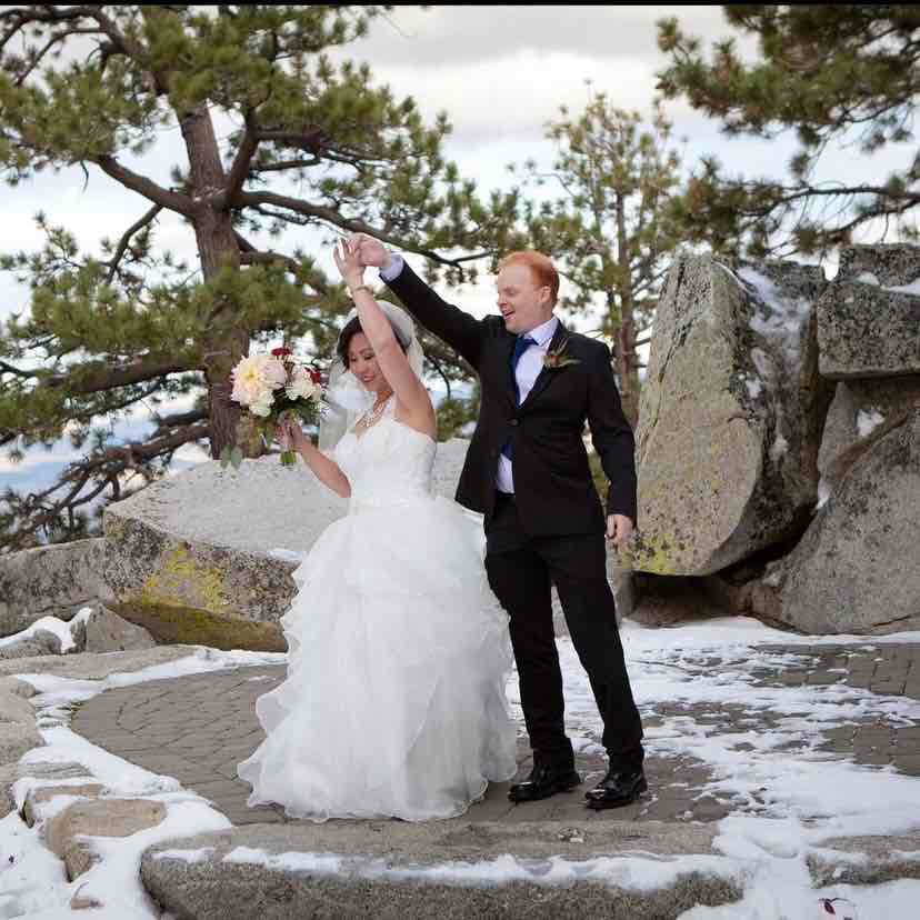 Hall Creations Photography portfolio 2