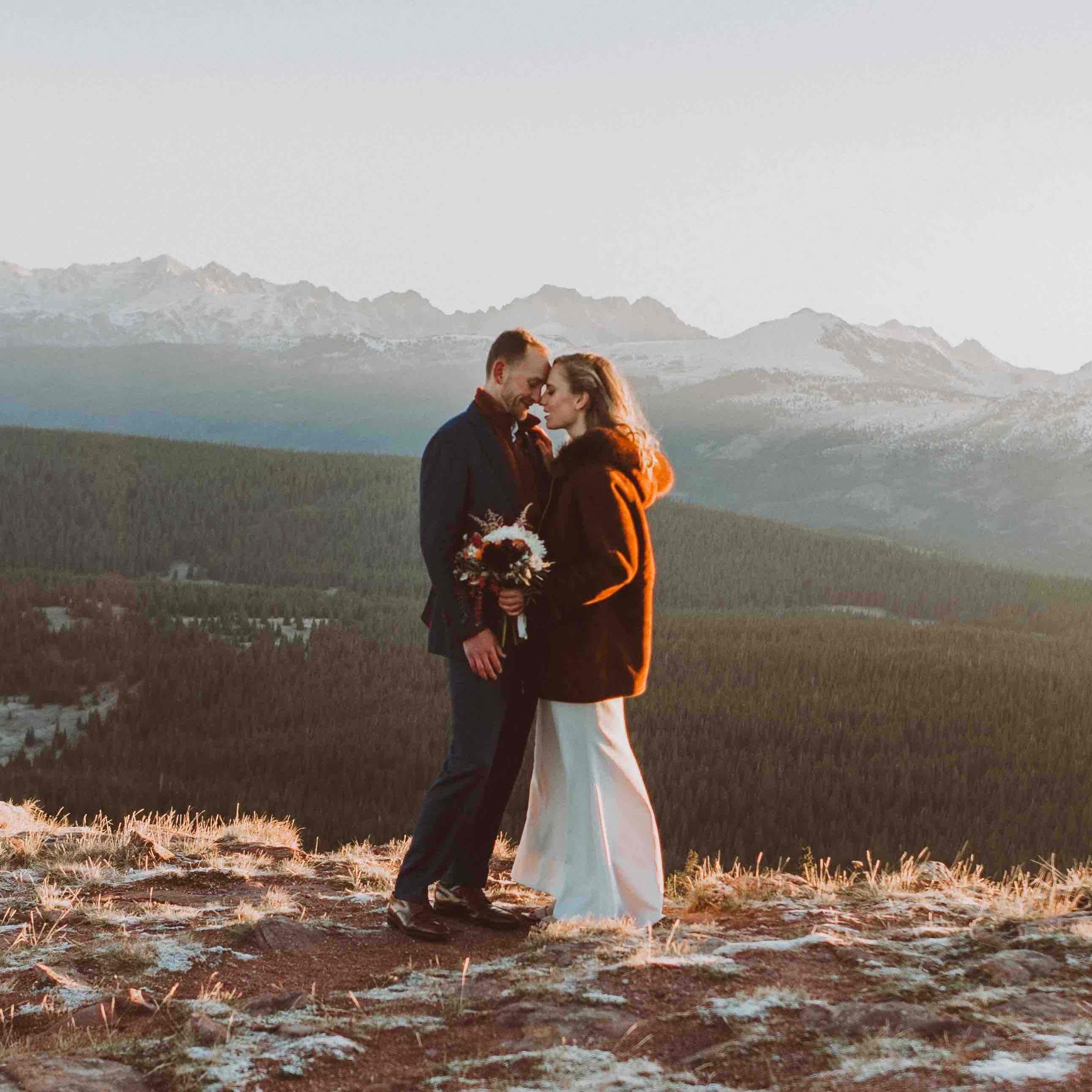 Lauren Leyba Photography