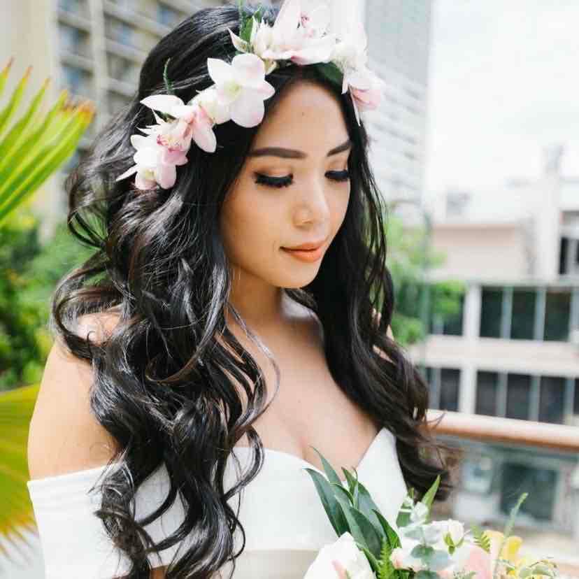 Whik'd Hair and Makeup