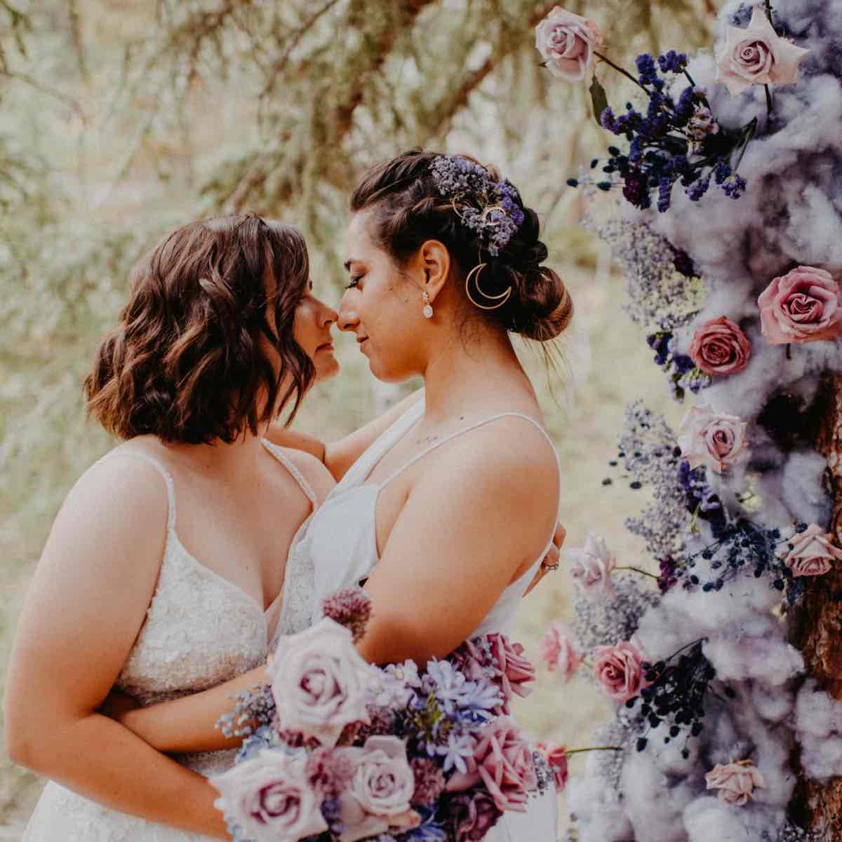 Meraki Wedding Photography portfolio 2