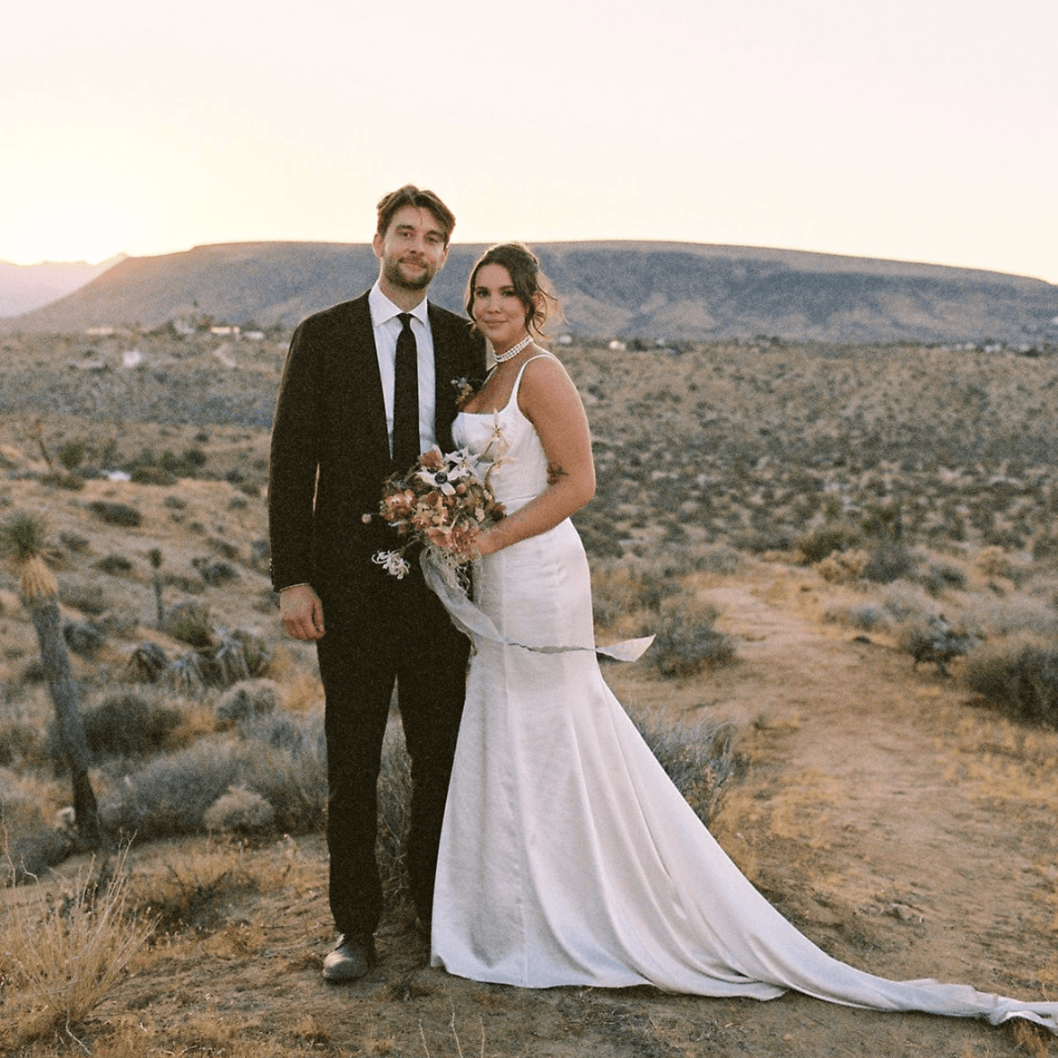 Elevated Weekend | 50