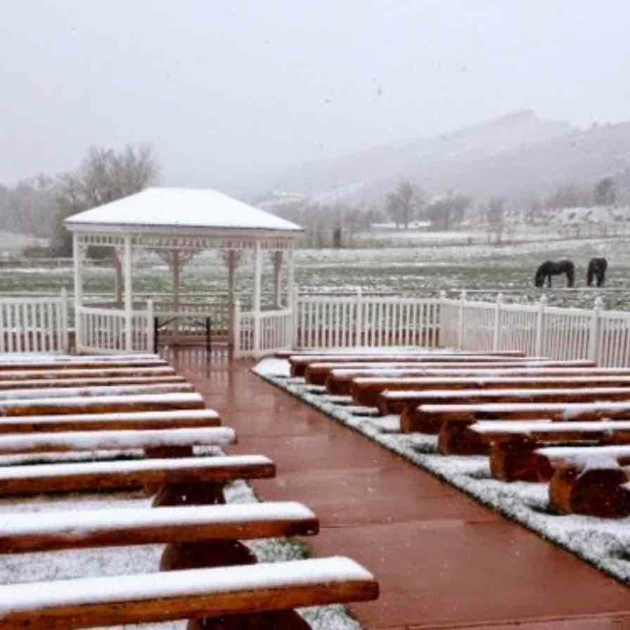 Winter 100 (Nov-May)