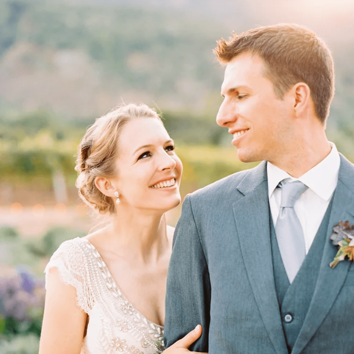 Face Forward Bridal portfolio 5