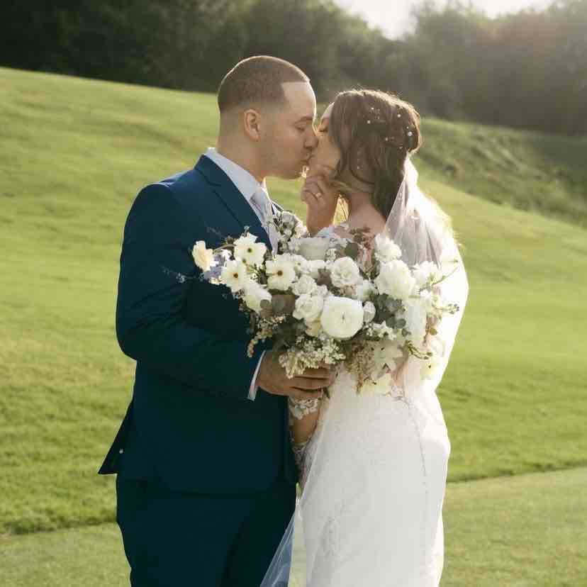 Fort Lauderdale Elopement 3