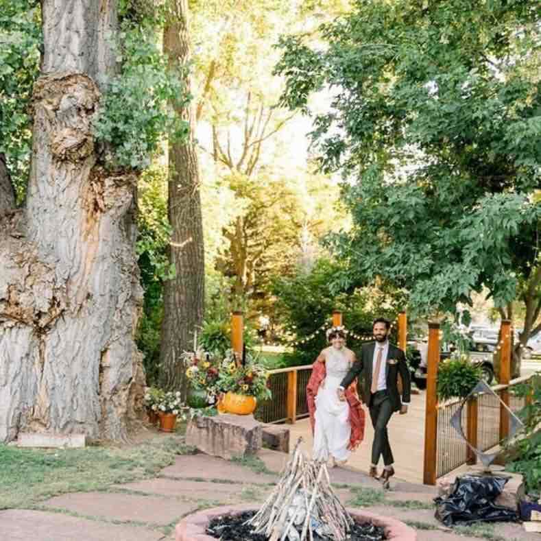 The Lyons Farmette and River Bend portfolio 5