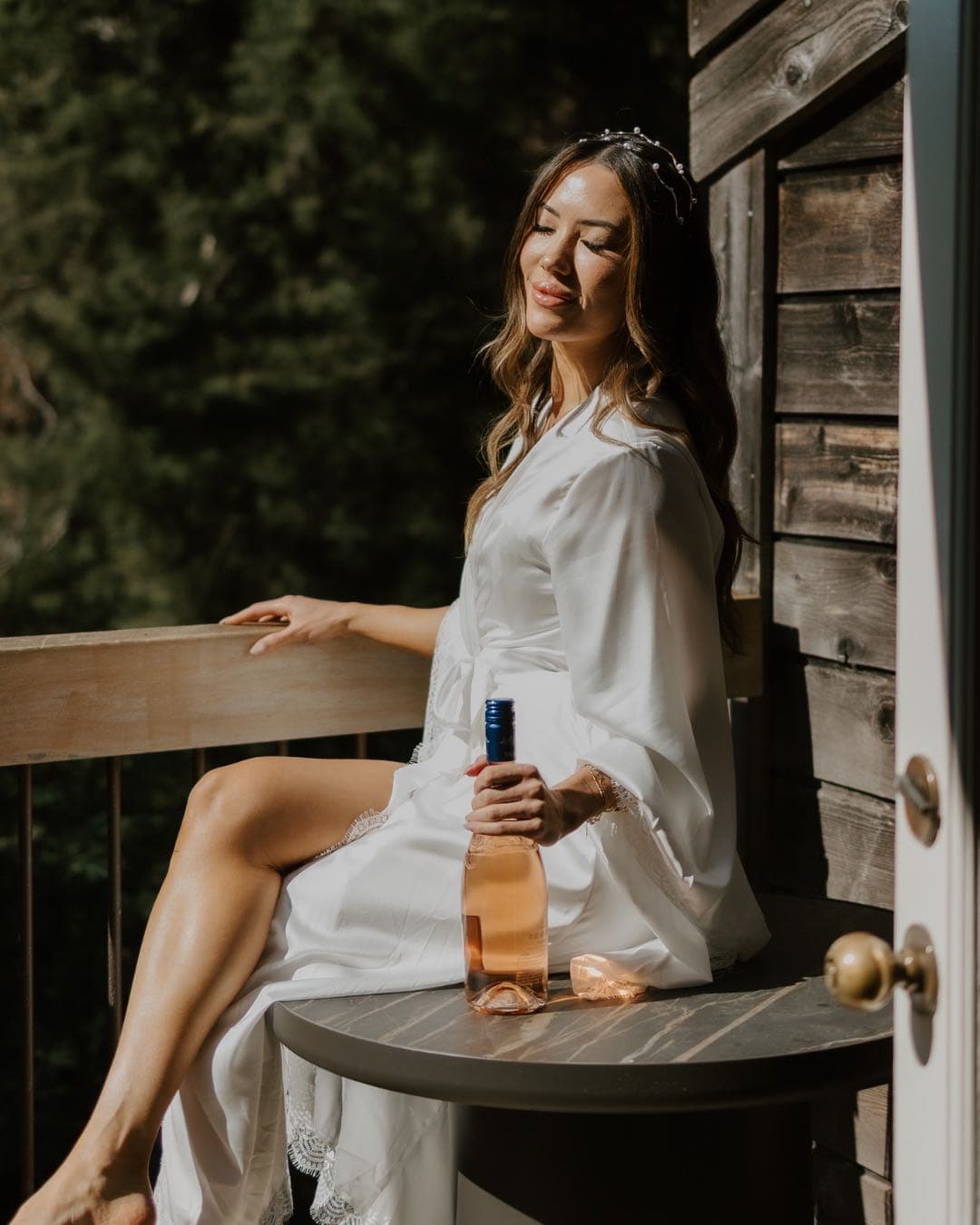 Leilani & Brian’s Coastal Elopement✨ portfolio 3