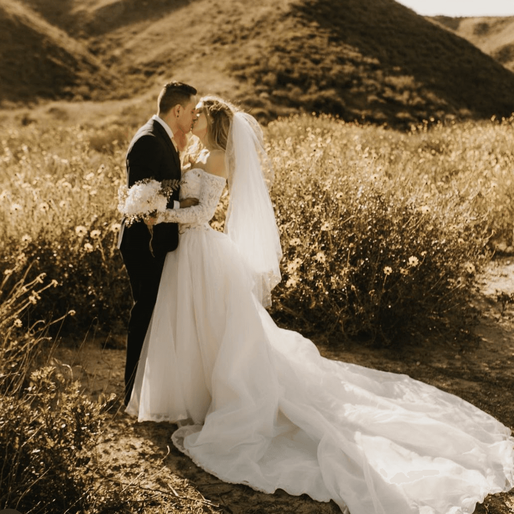 Ranucci Photography portfolio 3