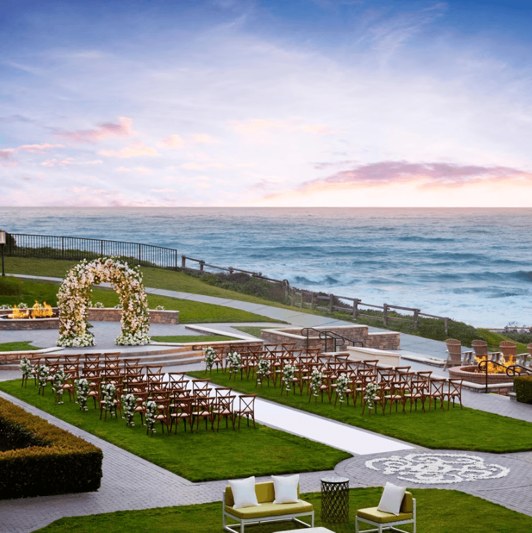The Ritz-Carlton, Laguna Niguel portfolio 4