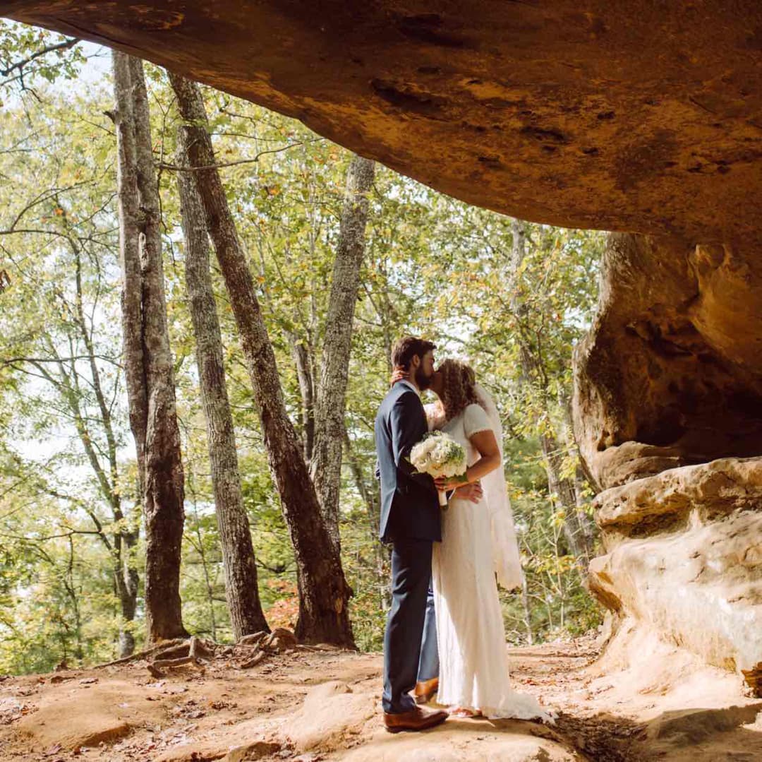 Kendra Farris Photography portfolio 2