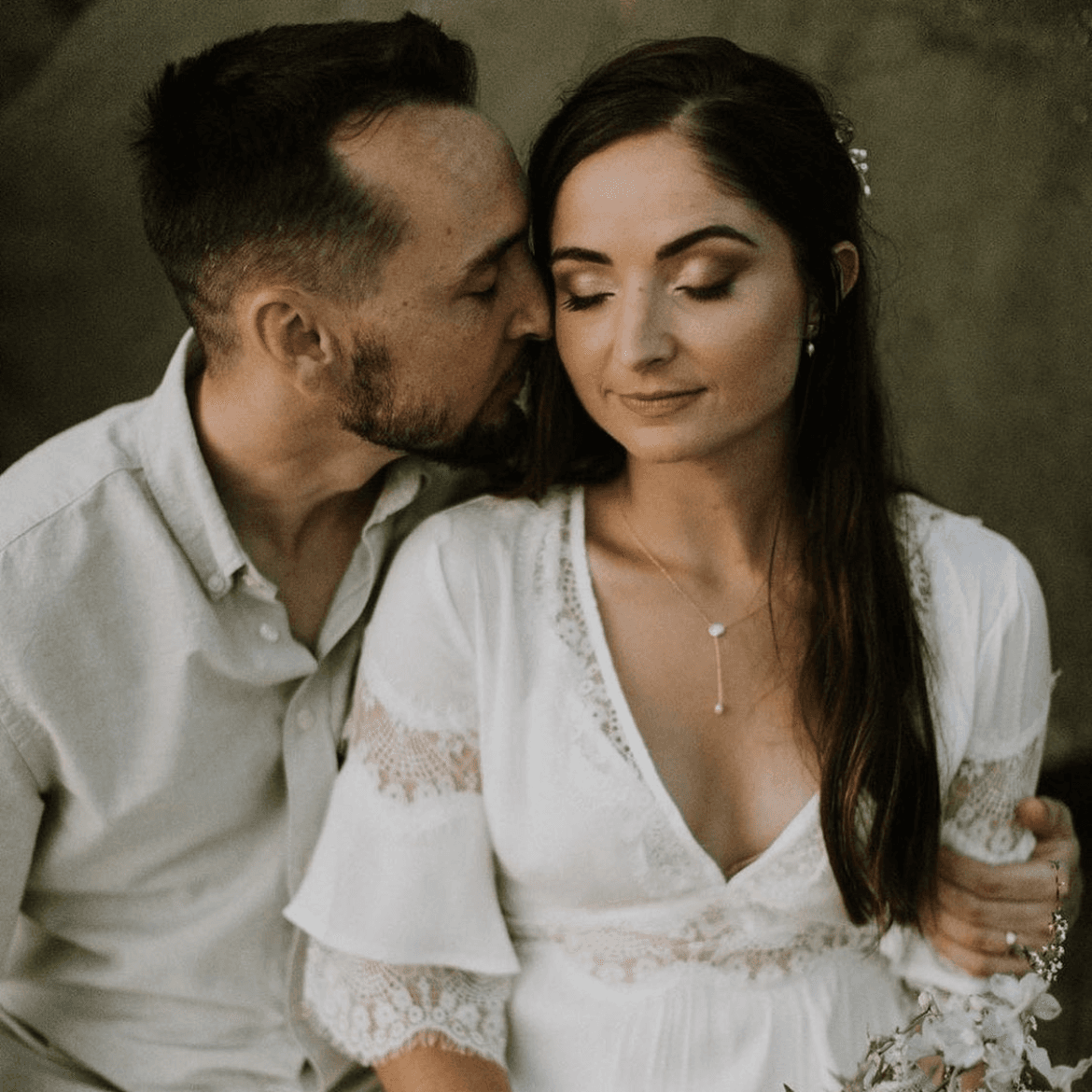 Carly Cosmetic  portfolio 3