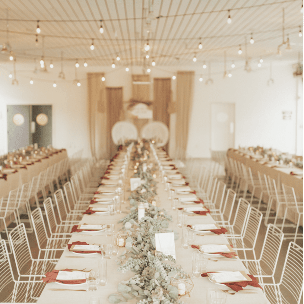 Ace Hotel & Swim Club