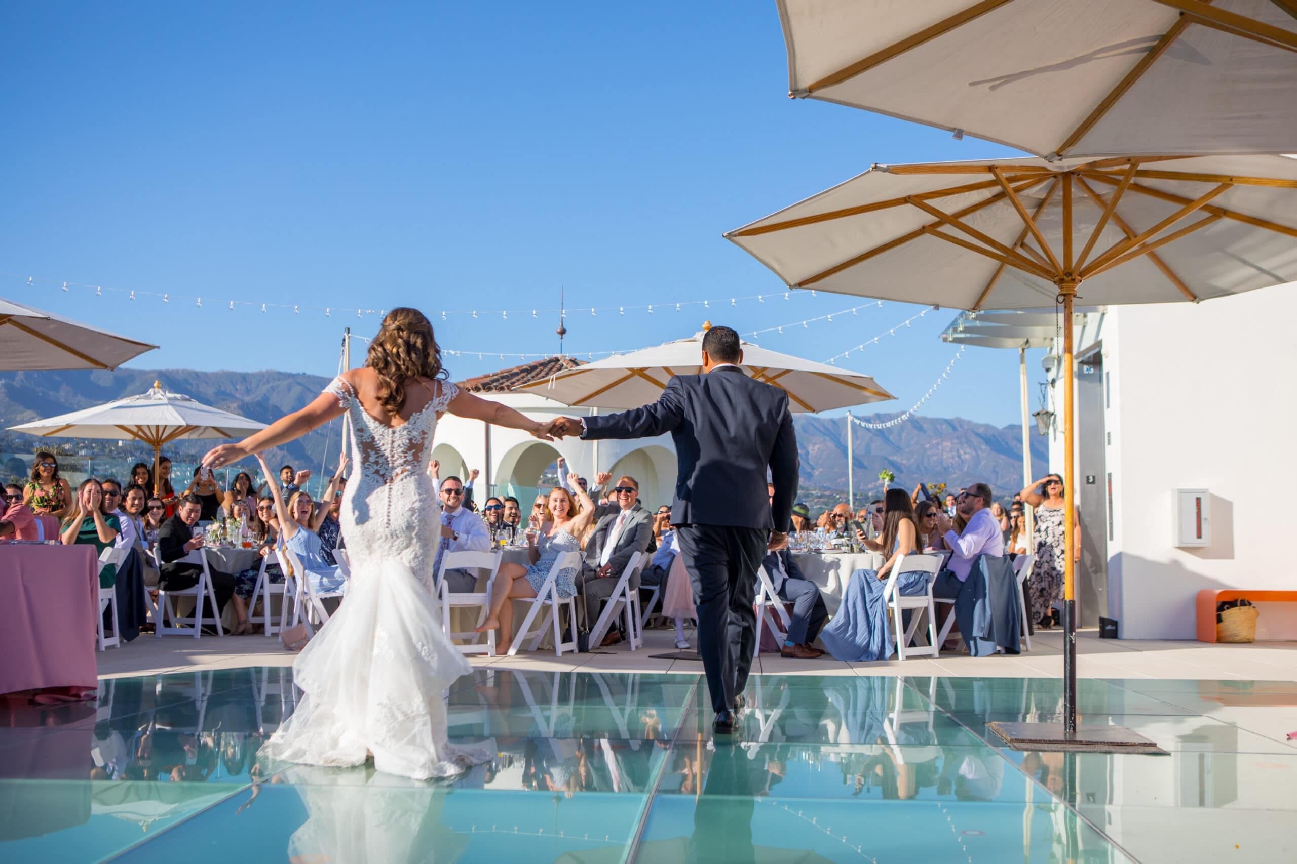 The MOXI Santa Barbara  portfolio 4