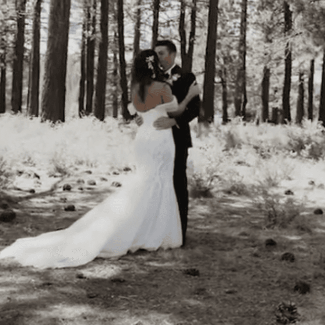 Gold Package (Elope)